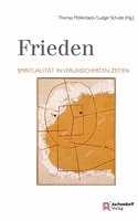 Frieden
