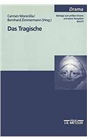 Das Tragische
