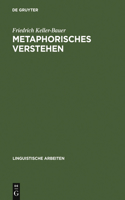 Metaphorisches Verstehen