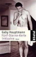Funf-Sterne-Kerle Inklusive