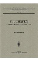 Flughäfen