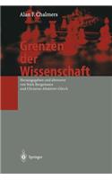 Grenzen Der Wissenschaft