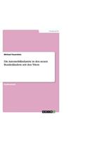 Die Automobilindustrie in den neuen Bundesländern seit den 50ern