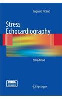 Stress Echocardiography