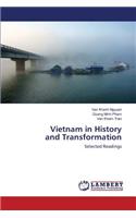 Vietnam in History and Transformation