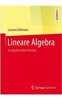 Lineare Algebra