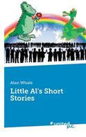 Little Al's Short Stories