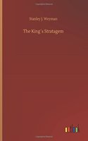 King´s Stratagem