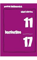short stories 11 borderline 17
