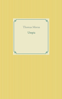 Utopia