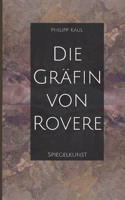 Gräfin von Rovere