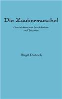 Die Zaubermuschel
