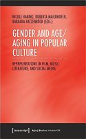 Gender and Age/Aging in Popular Culture