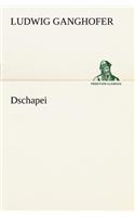 Dschapei