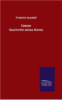 Caesar