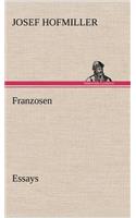 Franzosen