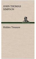 Hidden Treasure