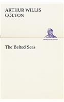 The Belted Seas