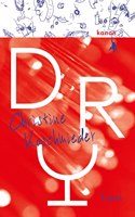 Koschmieder:Dry