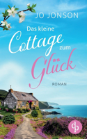 Das kleine Cottage zum Glück