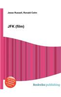 JFK (Film)