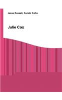 Julie Cox