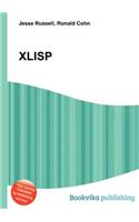 Xlisp