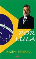 Por Lula