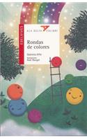 Rondas de Colores