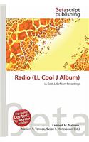 Radio (LL Cool J Album): (English)