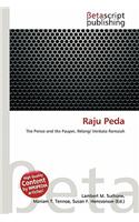 Raju Peda: (English)
