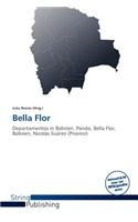 Bella Flor