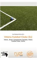 Vit RIA Futebol Clube (Es)