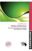 Haley Anderson: (English)