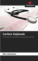 Carlton Gajdusek