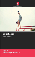 Calistenia