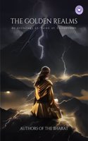THE GOLDEN REALMS (VOL-1)