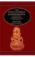 Indian Buddhist Iconography