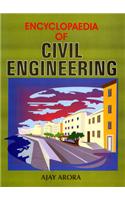 Encyclopaedia of Civil Engineering
