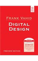 Digital Design, Preview Ed.: Computer Engineering