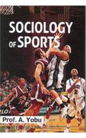 Sociology Of Sports