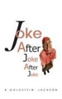 Joke After Joke