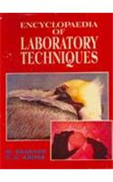 Encyclopaedia of Laboratory Techniques