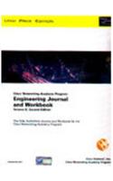 Engineering Journal And Workbook Vol.2, 2/E Cisco Press