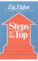 Steps To The Top