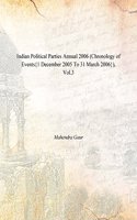 South Indian Annual 2006