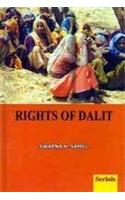 Rights of Dalit