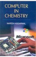 Computer In Chemistry