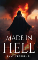 Made In Hell