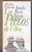 Los Pazos De Ulloa